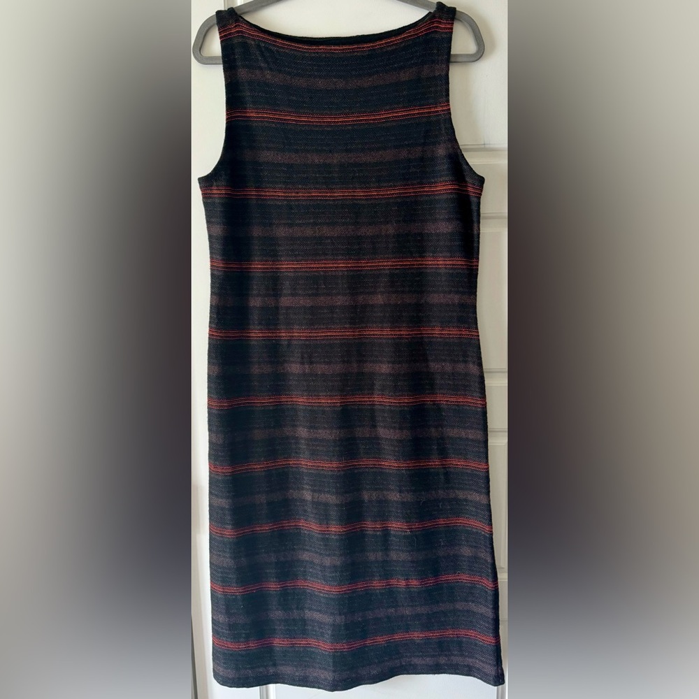 Ralph Lauren Dress